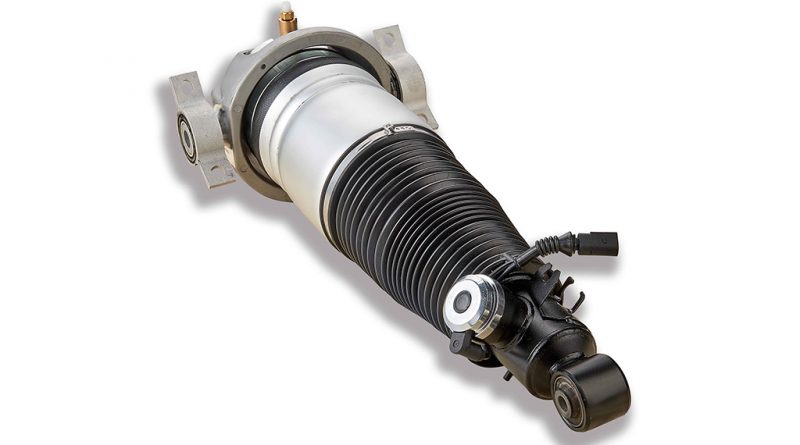 03 - Magneti-Marelli-incrementa