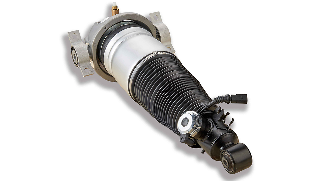 03 - Magneti-Marelli-incrementa