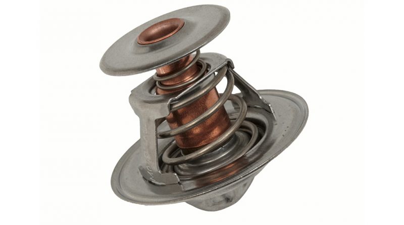 03 - Magneti-Marelli-lanca-nova-linha-de-termostatos0