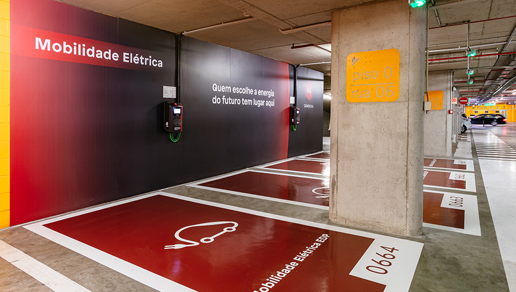 03 - Maior-hub-de-carregamento-publico-chega-a-Maia