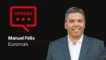 03 - Manuel-Felix-Euromais-1