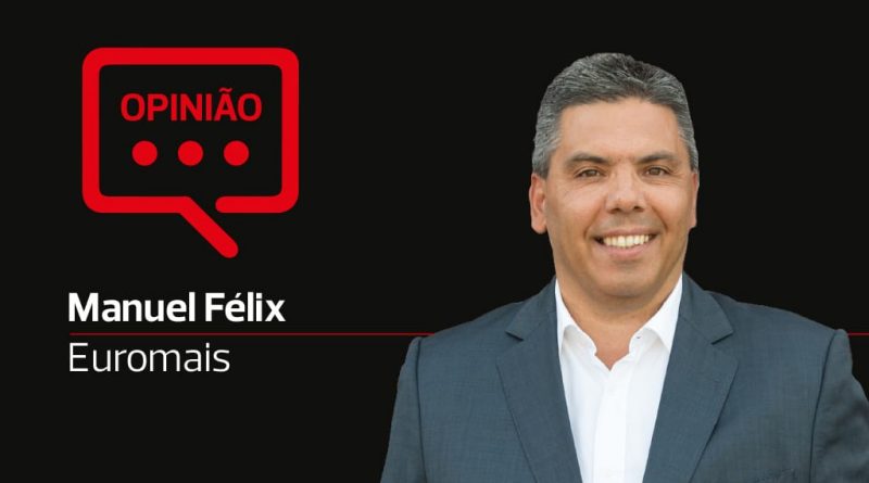 03 - Manuel-Felix-Euromais-1