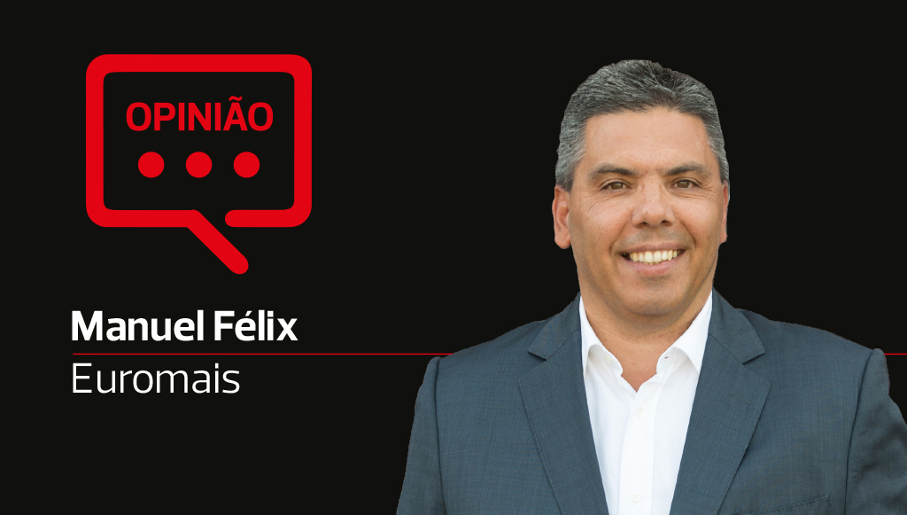 03 - Manuel-Felix-Euromais
