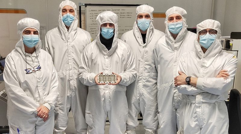 03 - Marelli-Motorsport