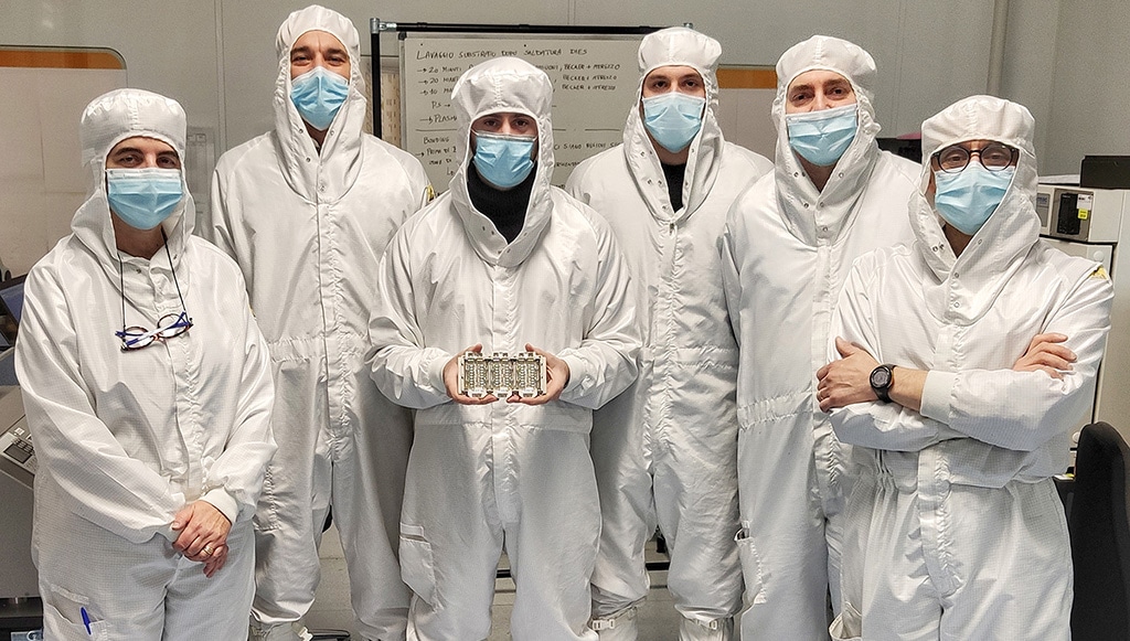 03 - Marelli-Motorsport