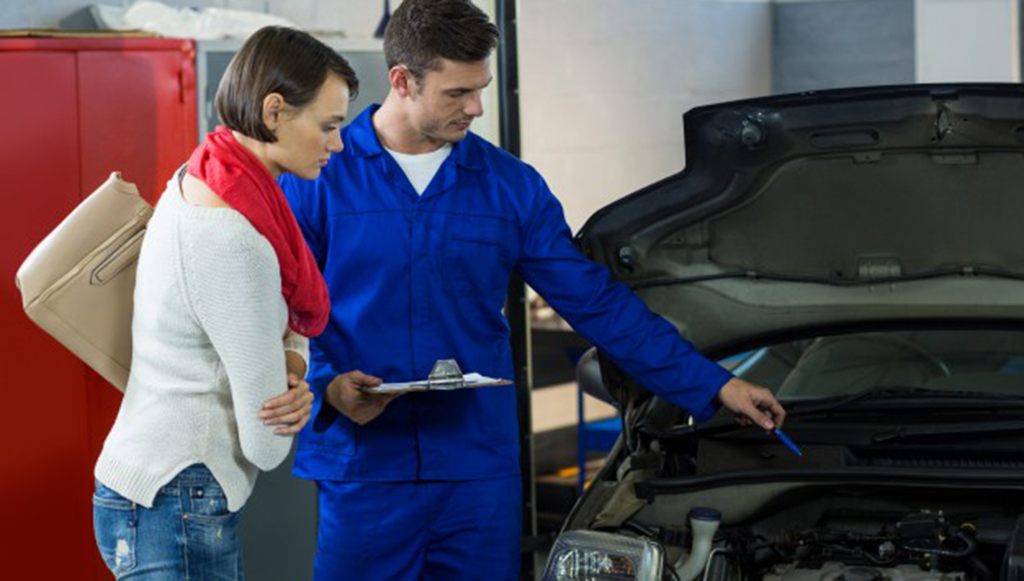 03 - Mensagens-positivas