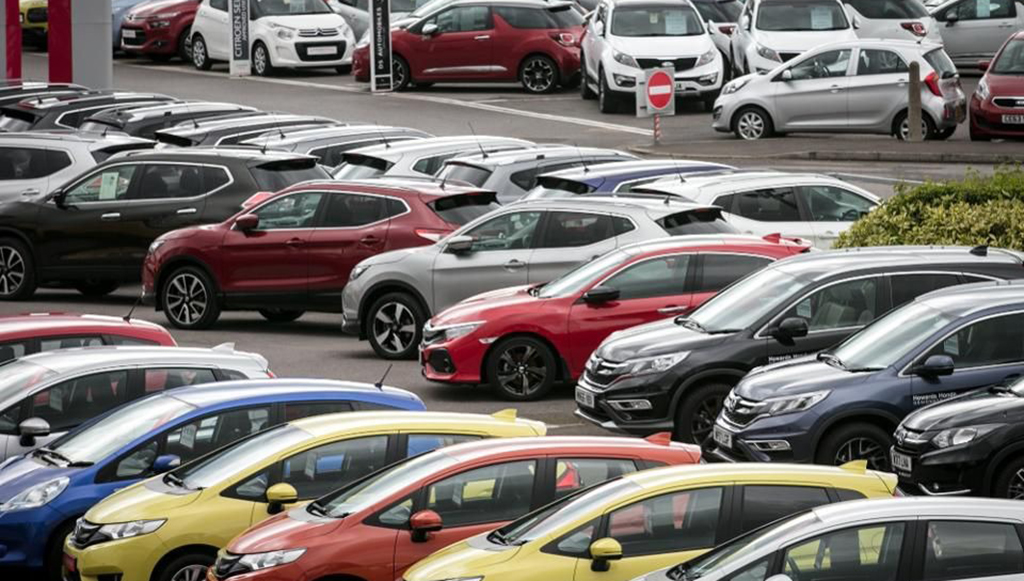 03 - Mercado-Automovel-cai-59