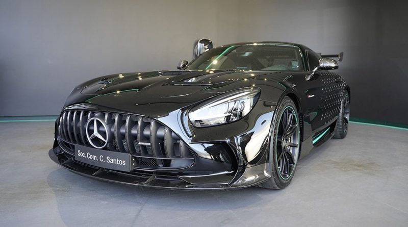 03 - Mercedes-AMG-GT-Black-Series