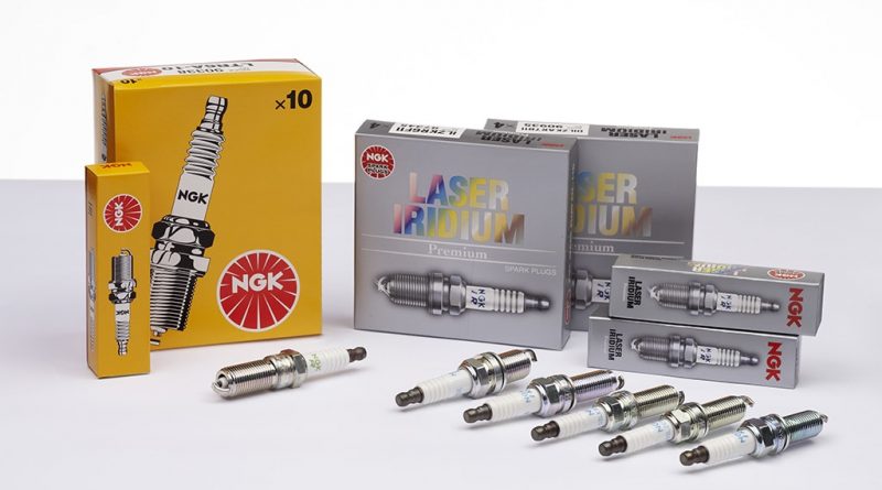 03 - NGK-amplia-gama