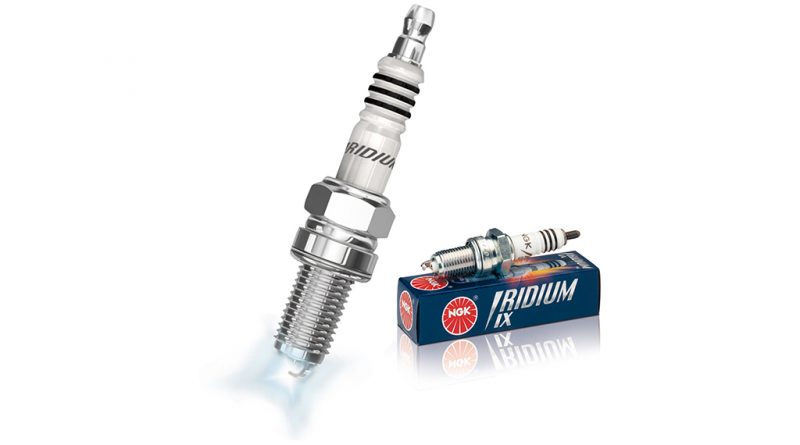 03 - NGK-apresenta-1