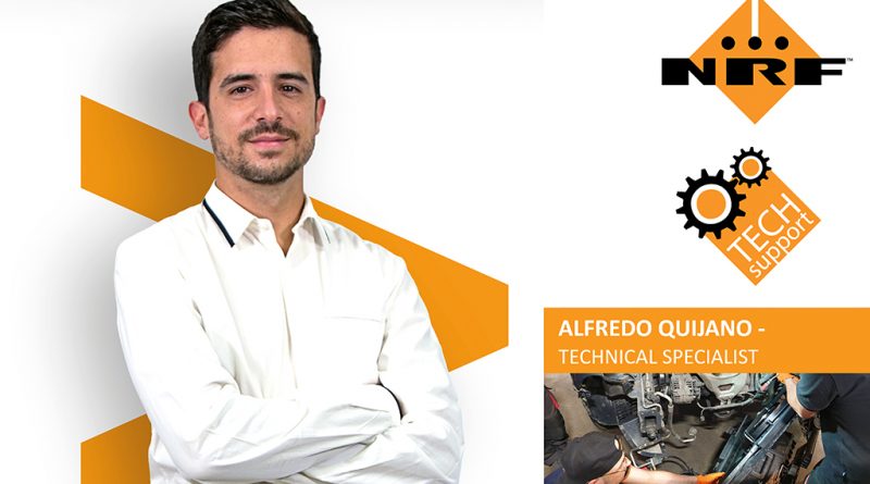 03 - NRF-oferece-servico-tecnico