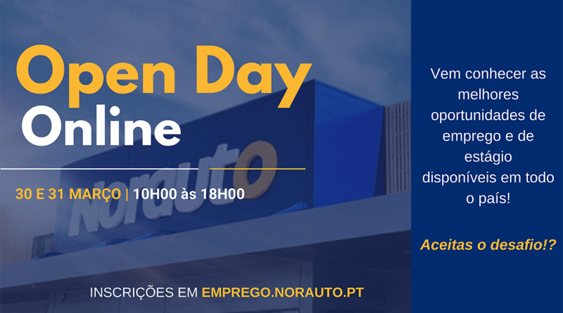 03 - Norauto-promove-Open