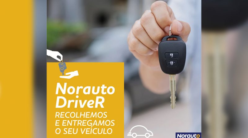 03 - Novo-servico-Norauto-DriveR-ja-esta-on-1