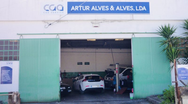 03 - O-Confinamento-nao-para-a-CGA-Car-Service