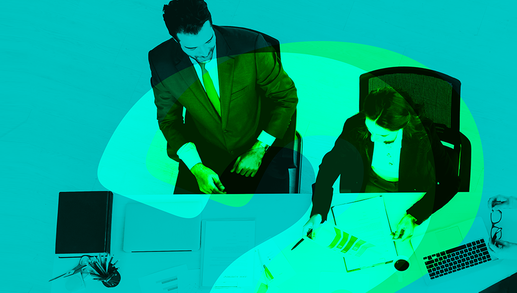 03 - O-que-esperar-de-2021