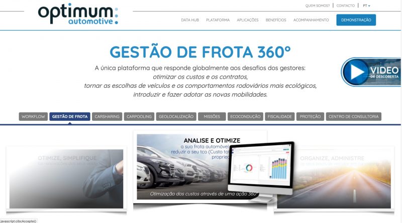 03 - OPTIMUM-AUTOMOTIVE-1
