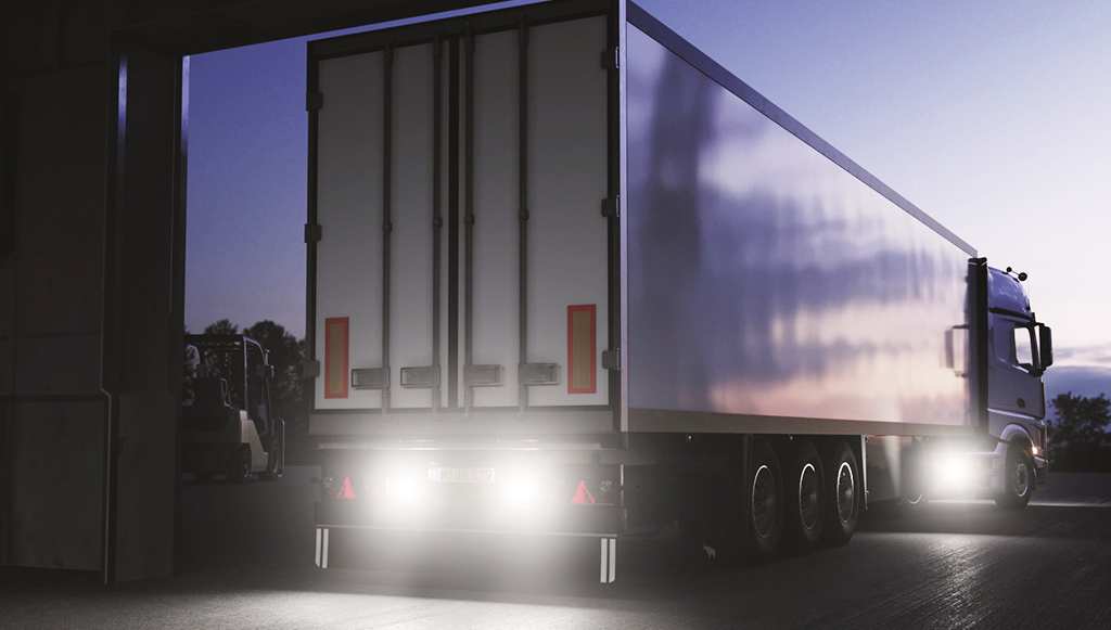 03 - OSRAM-lanca-linha-de-iluminacao-adicional-para-camiooes0