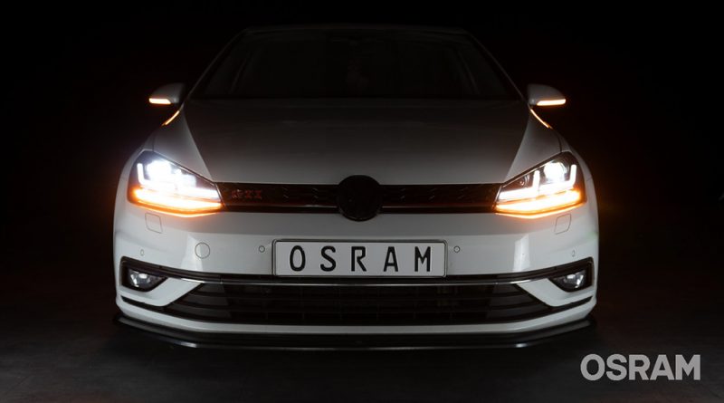 03 - OSRAM-lança-nova-1