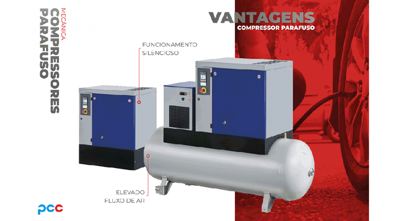 03 - PCC-lanca-novo-guia-1