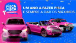03 - PISCA-PISCA-aconselha