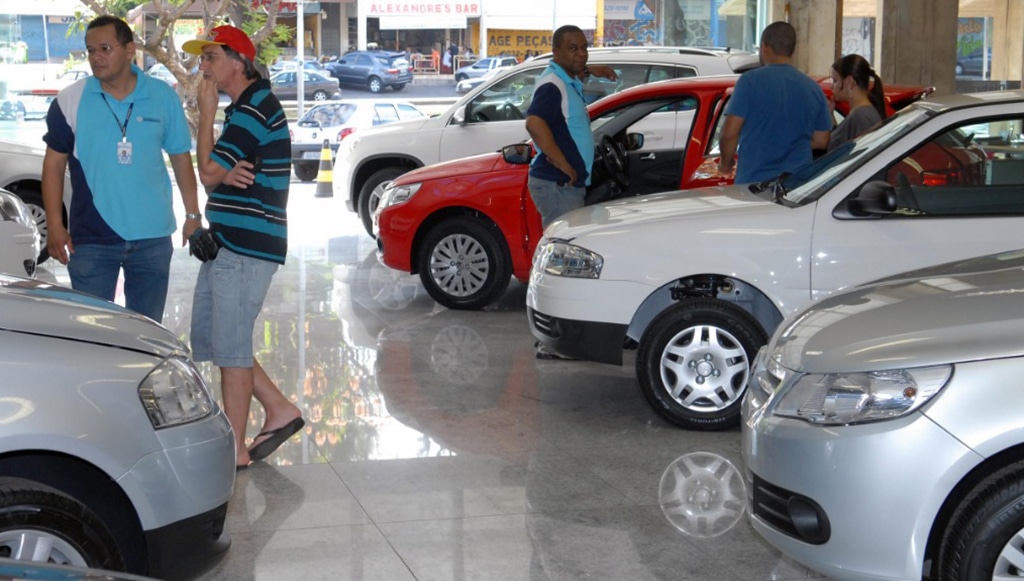 03 - Portugueses-preferem