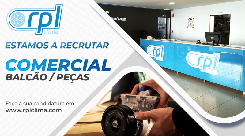 03 - RPL-Clima-esta-1