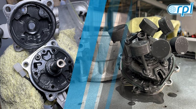 03 - RPL-Clima-explica