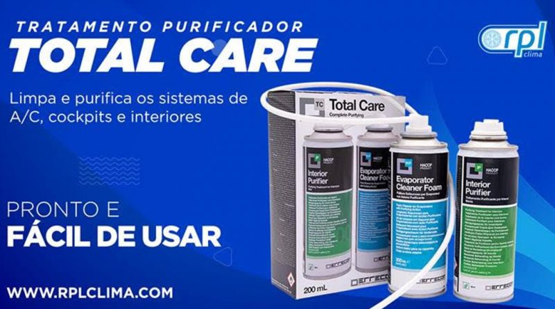 03 - RPL-Clima-focada