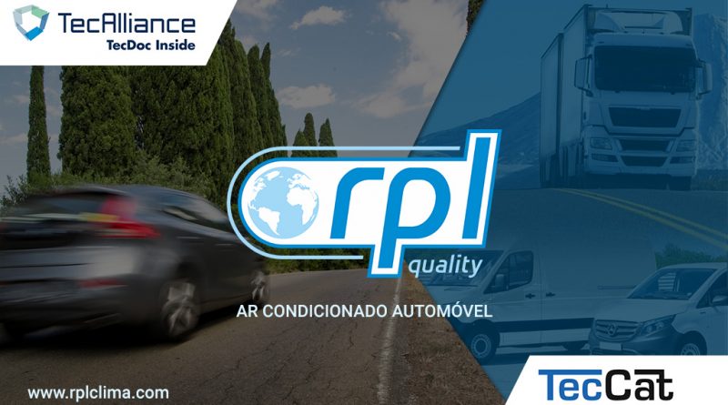03 - RPL-Clima-reforça