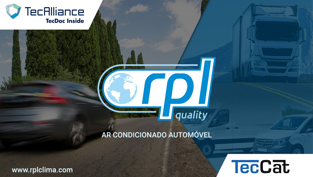 03 - RPL-Clima-reforça