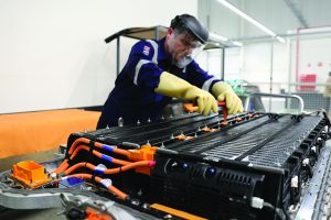 03 - Recondicionamento-de-baterias-Veiculos-Eletricos