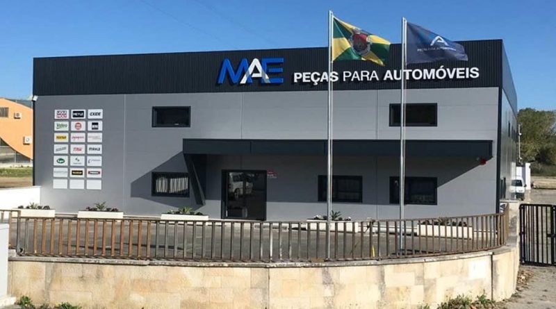 03 - RedeInnov-integra-M.A.E