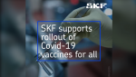 03 - SKF-solidária-