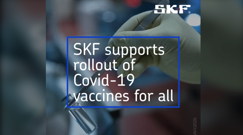 03 - SKF-solidária-