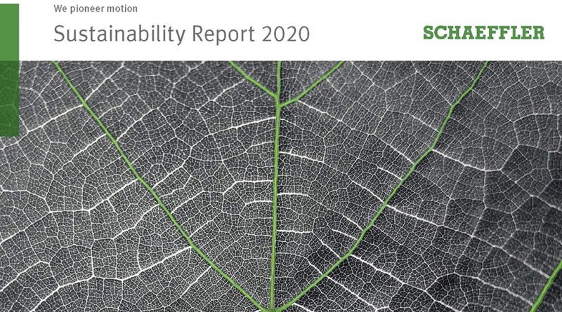 03 - Schaeffler-divulga-1