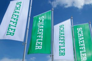 03 - Schaeffler-encerra-2020-com-solido-quarto-trimestre