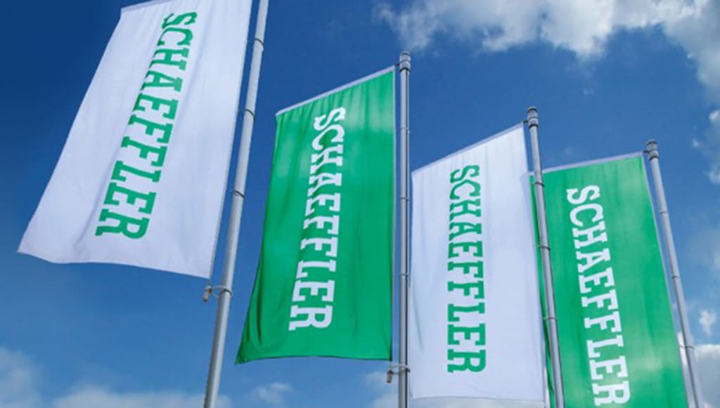 03 - Schaeffler-encerra-2020-com-solido-quarto-trimestre