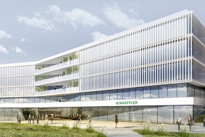 03 - Schaeffler-investe-em-novo-laboratorio-com-15.000-metros-quadrados0