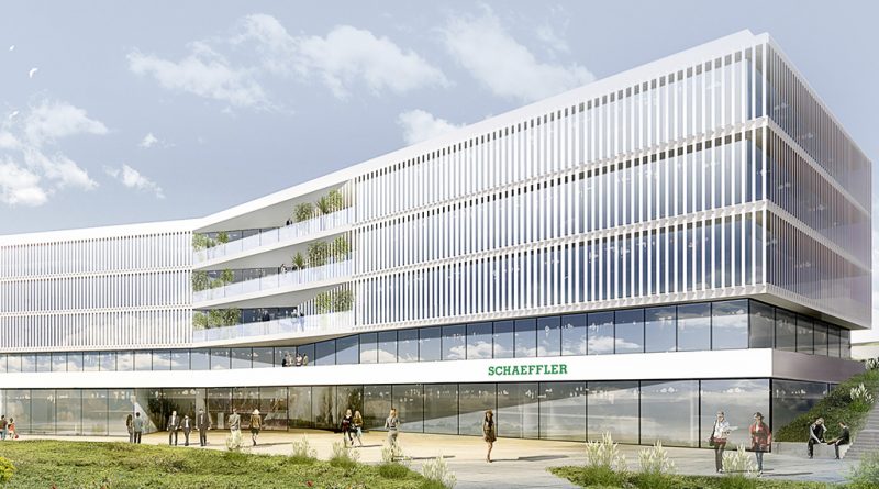03 - Schaeffler-investe-em-novo-laboratorio-com-15.000-metros-quadrados0