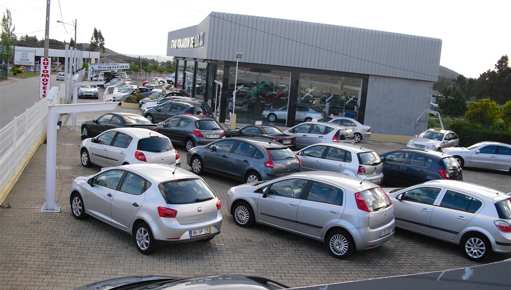 03 - Setor-Automovel-desconfina