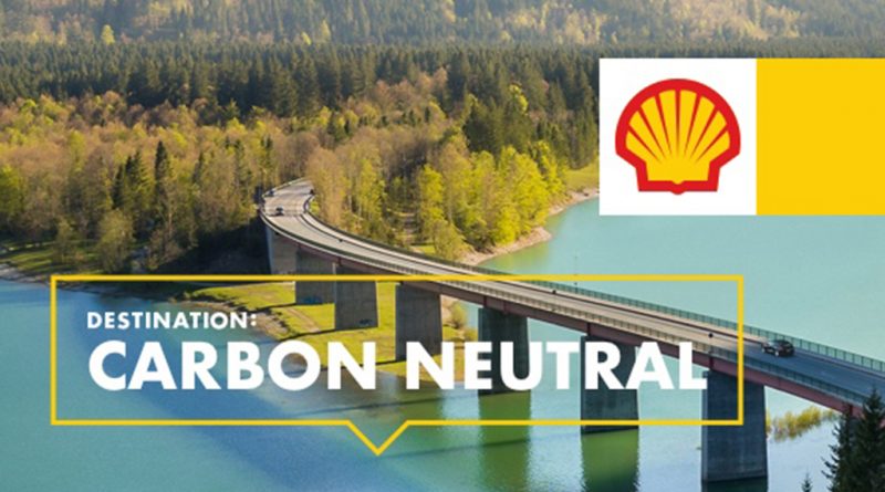 03 - Shell-comercializa-lubrificantes-neutros-em-carbono-1