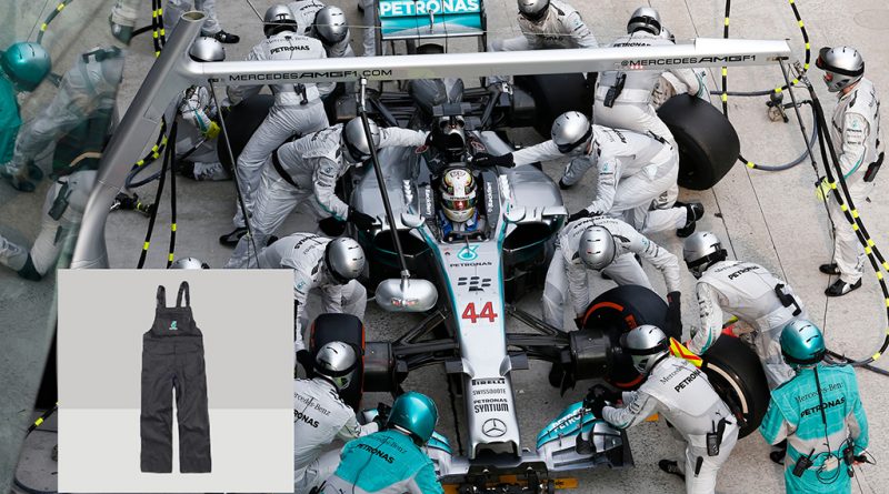 03 - Soc.-Com.-C.-Santos-promove