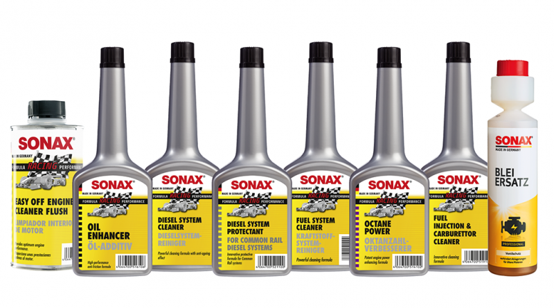 03 - Sonax-e-a-marca-promocional-de-Marco-da-Krautli