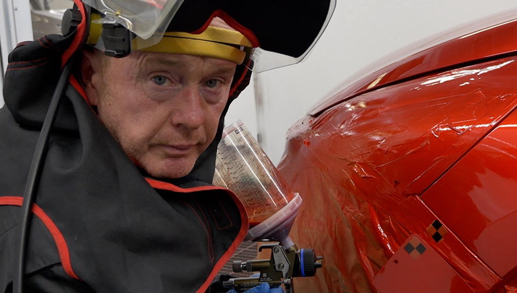 03 - Spies-Hecker-lança