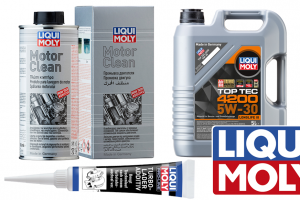 03 - Substituir-um-turbo-sem-riscos-Liqui-Moly1883