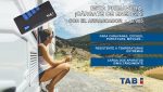 03 - TAB-aposta