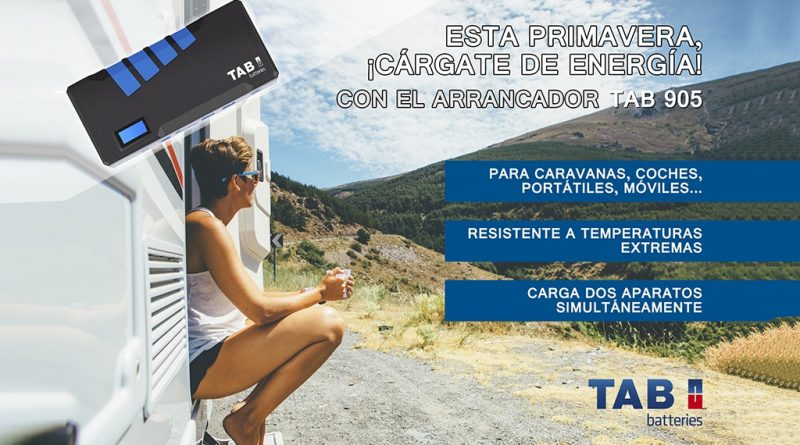03 - TAB-aposta