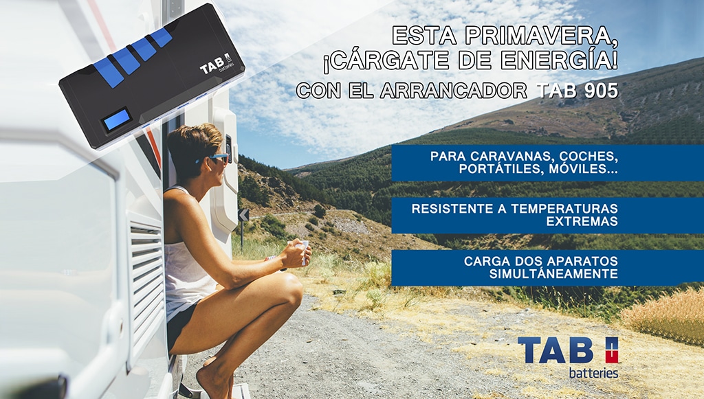 03 - TAB-aposta