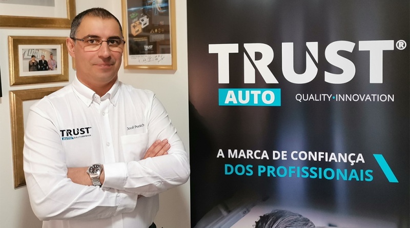 03 - TRUSTAUTO-tem-novo