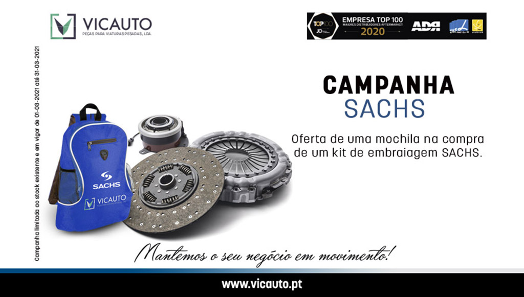 03 - Vicauto-promove